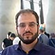 Masoud Tehrani